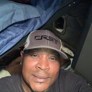 Meet your Posher, Clifford